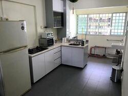 Blk 538 Upper Cross Street (Central Area), HDB 3 Rooms #638190411